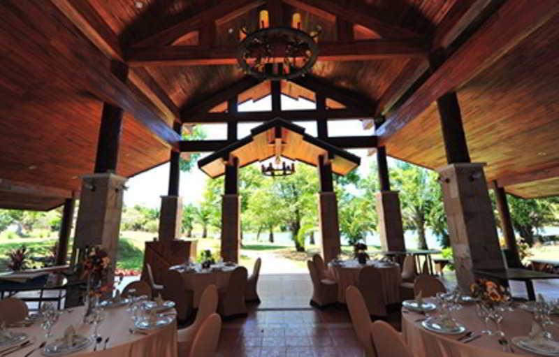 The Bonanza Resort Khaoyai Nakhon Ratchasima Exterior photo